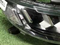 Фара правая Mitsubishi Outlander 3 (2018-н.в.) LED