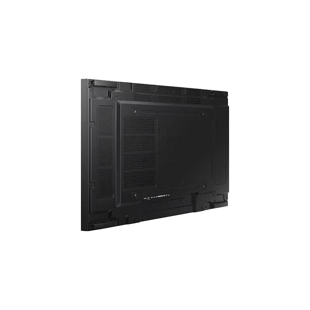 Samsung VH55R-R