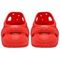 Crocs Caged Clog 'Starfish'