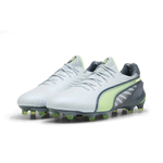мужские бутсы PUMA KING ULTIMATE FG/AG