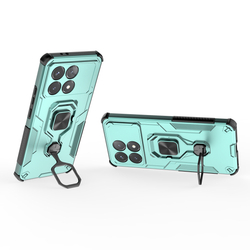 Противоударный чехол Antistrike для Xiaomi Redmi K70E 5g