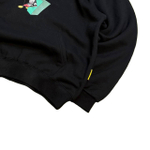 Худи Acme de la vie Новое с биркой