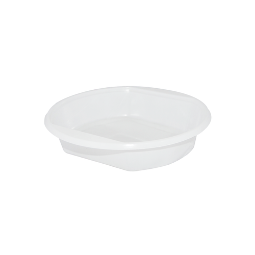 Тарелка суп 50 шт Атлас 17/850