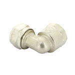 Угольник МП с ВР 16x1/2 (Tiemme, NTM)