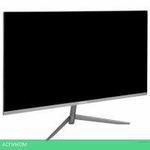 Монитор Digma DM-MONF2410