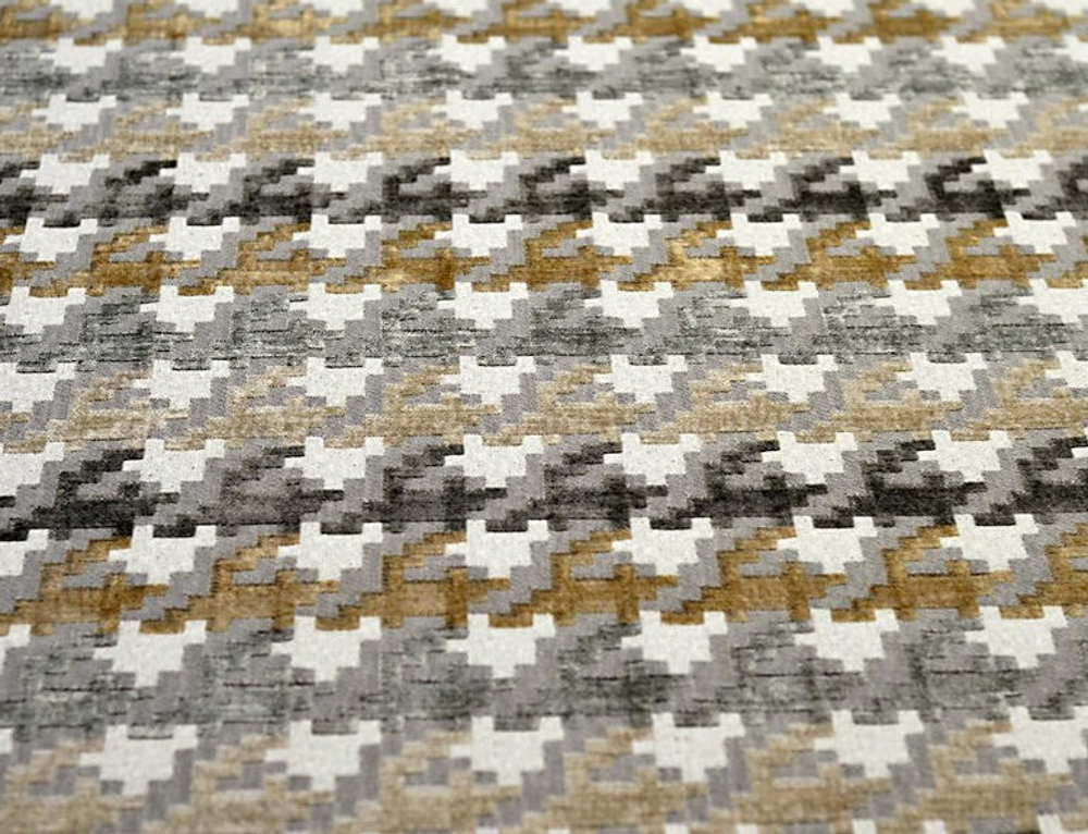 Шенилл Pixel sand (Пиксель сэнд) 10653