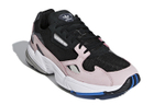 Adidas S Falcon