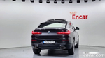 BMW X4 (G02) xDrive20i xLine (11.2022)