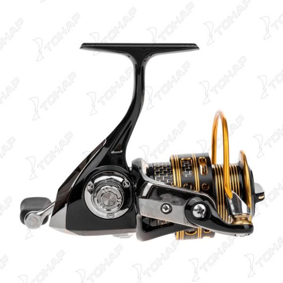 Катушка Arctica Z 2000 Ryobi