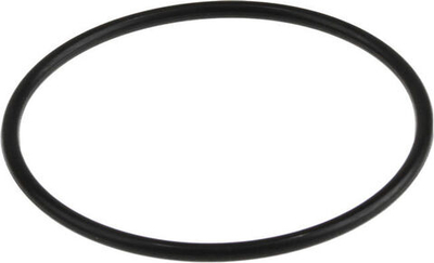 Уплотнительное кольцо для лодочных моторов 09280-60007-000