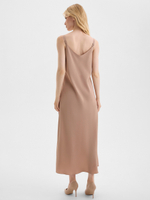 Платье D24018-301 N.O.M.I