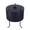 Основание для уличного светильника Maytoni Base S-BASE-BIG-102
