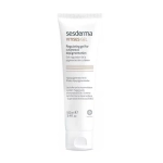 Vitises Gel Sesderma