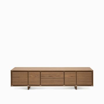 ТВ-Тумба Nora ширина 215