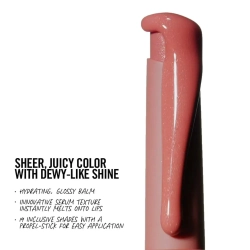 Sephora Favorites  Precious Pouts Lip Set