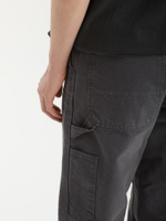 Мужские Брюки (Relaxed Fit) Double Knee