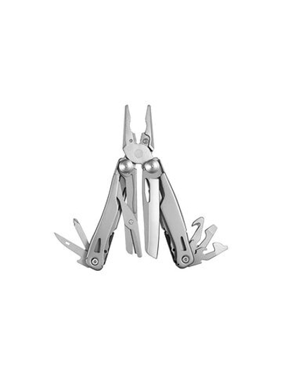 Мультитул TRD TRUE TOOL 13S