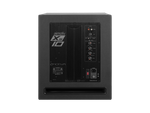 Emotiva Airmotiv XS10