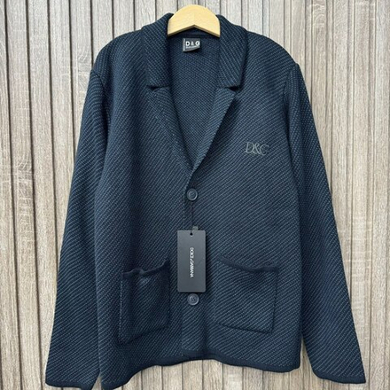 Кардиган Dolce&Gabbana