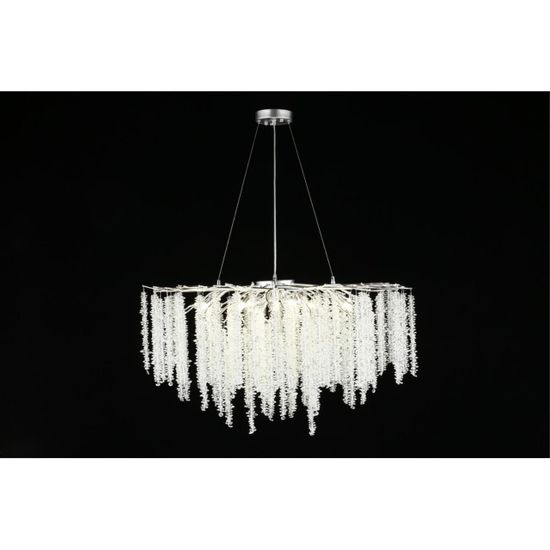 Люстра подвесная APL.848.13.15