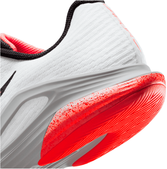 Кроссовки женские Nike Court Air Zoom Vapor 12 HC Premium