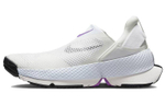 Кроссовки Nike Go Flyease (Женская размерная сетка)
