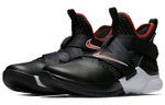 Кроссовки Nike Zoom Soldier 12
