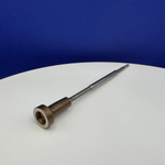 Клапан форсунки BOSCH F00VC01360 / YJT