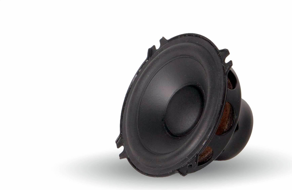 Morel Maximo Ultra 603 MKII