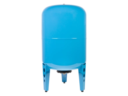 Гидроаккумулятор ДЖИЛЕКС 100 ВПк