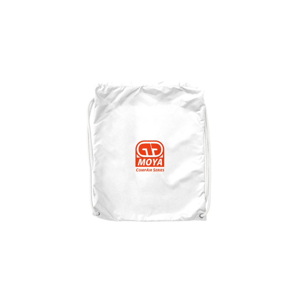 Кимоно MOYA COMPAIR 26 WHITE