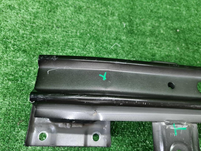 Усилитель задний Haval Jolion (2021-н.в.)