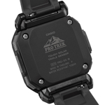 Мужские наручные часы Casio Pro-Trek PRG-69-1