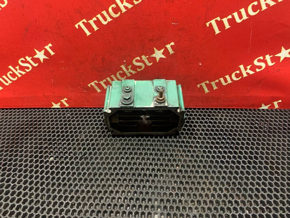 Свеча накаливания