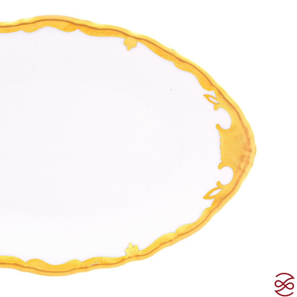 Лимонница Queen's Crown Prestige 15 см