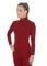 Женская блуза BRUBECK WOOL MERINO LS10500/LS11930