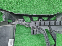 Кронштейн перед. бампера BMW 4er G26 20-нв M-paket