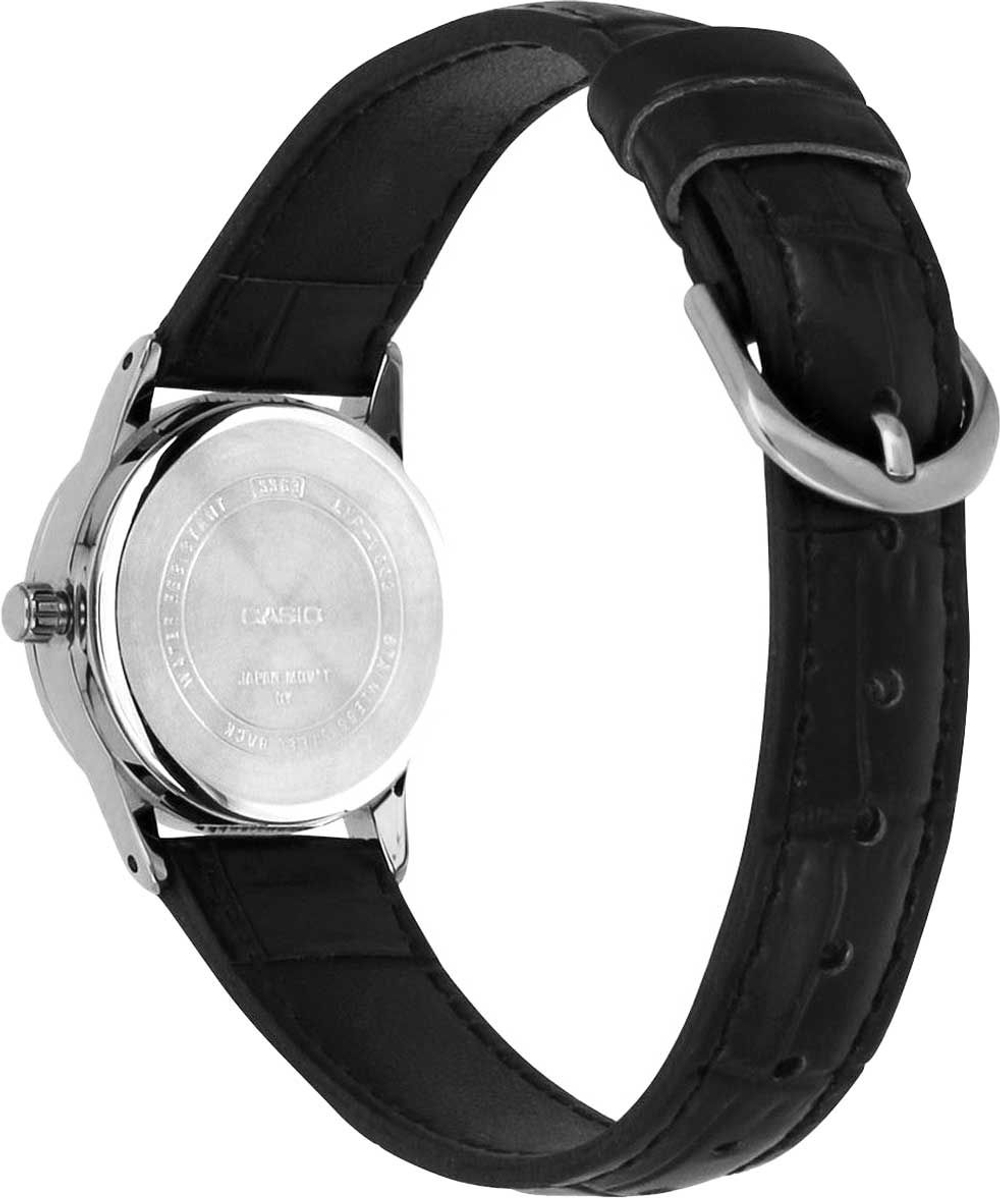 Женские наручные часы Casio Vintage LTP-V002L-7B