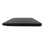Vostro 3580