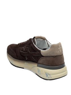 Кроссовки PREMIATA