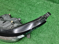 Фара левая Range Rover Vogue 5 L460 (21-нв) LED
