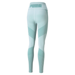 Женские брюки PUMA Train Seamless HW 7/8 Tight