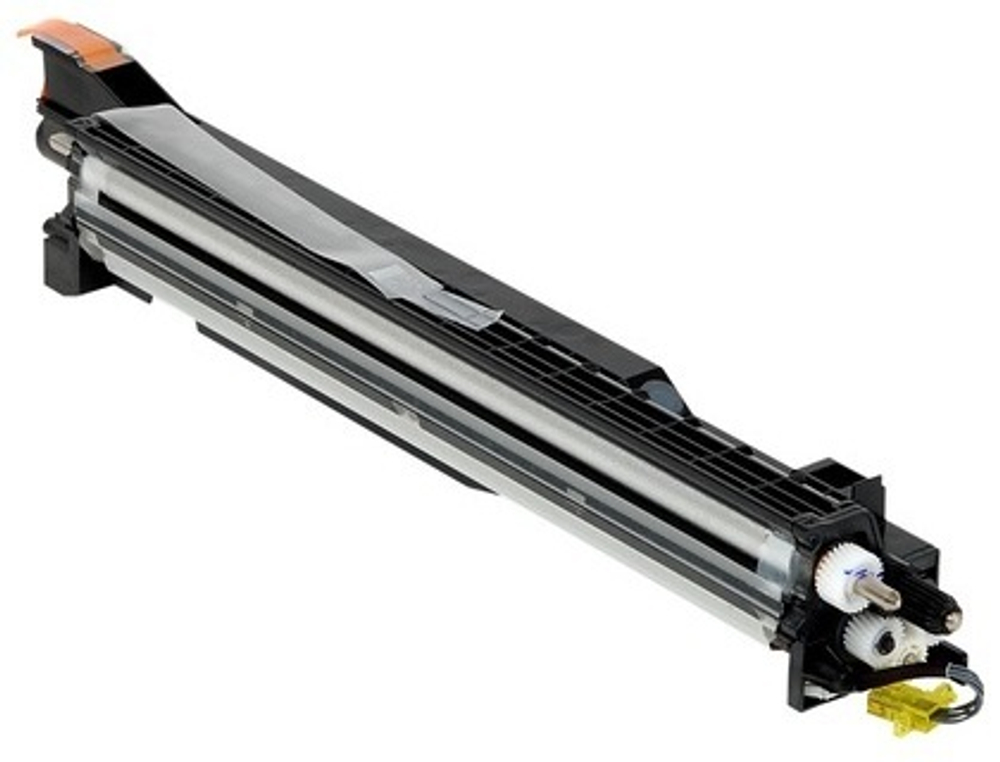 Блок проявки  Ricoh D1443005