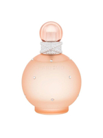 BRITNEY SPEARS NAKED FANTASY lady 100ml edt