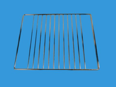 Решетка для духовки газовой плиты