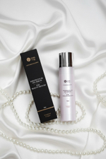 Омолаживающий гель-сыворотка Ageless Pulse Gel Serum For Beauty Device