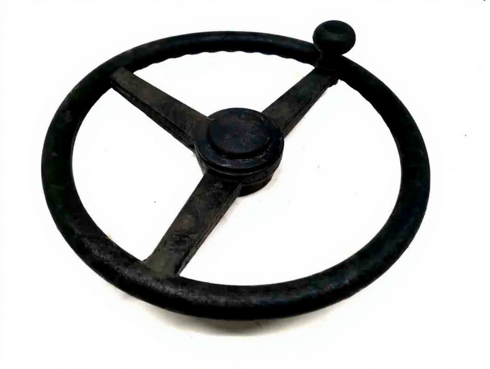 TA-065-Xingtai 24B