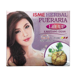 Лифтинг крем для лица Isme "Herbal Pueraria Lift UP" c Пуэрарией Мирификой 13 мл.