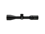 Оптический прицел Artelv CRS 2.5-10x50 SFP