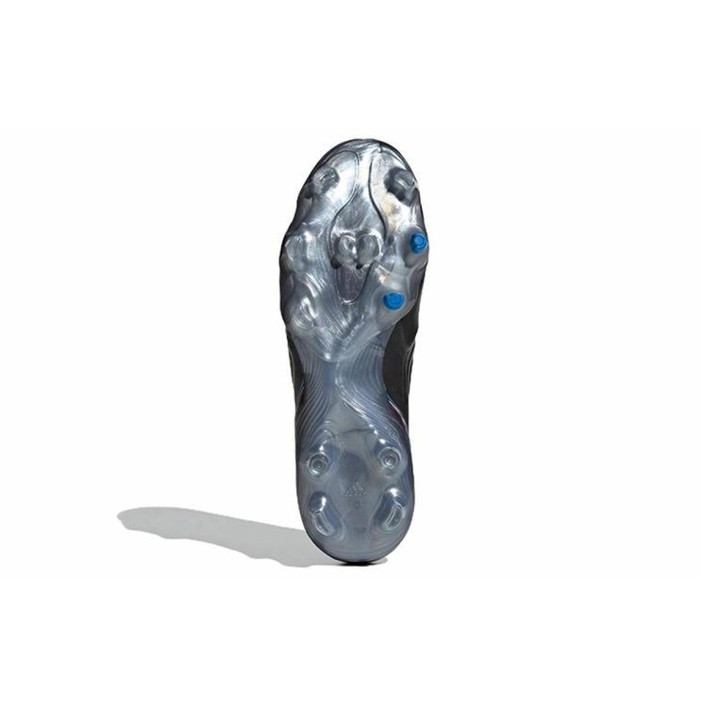 Кроссовки Adidas Copa Sense+ FG, GW4941